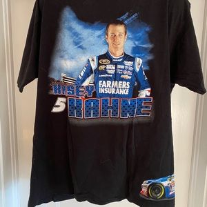 Kasey Kahne Official NASCAR T-Shirt